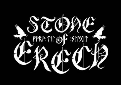 logo Stone Of Erech